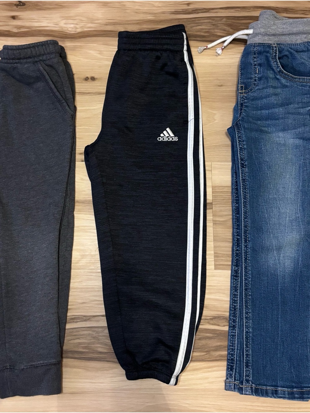 Boys Pants Bundle!